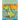 Dinosaur Coloring Book For Toddlers: Scary Dinosaurs For Kids