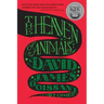 Heaven of Animals: Stories