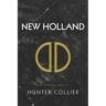 New Holland