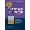 The Gospel of Thomas: Annotated & Explained