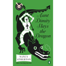 Aunt Dimity Slays the Dragon