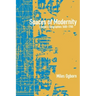 Spaces of Modernity: London's Geographies 1680-1780
