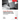 Oracle VM 3 Cloud Implementation and Administration Guide, Second Edition