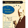 Beginner's Guide to Dream Analysis