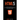 Html5: The Fifth and Current Major Version of the HTML Standard