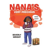 Nana's Very Precious Grandchildren