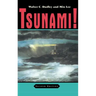 Tsunami!: Second Edition