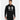 [1357093-001] MENS UNDER ARMOUR RIVAL FLEECE BIG LOGO HOODY by SNEAKAR