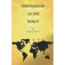 Cryptograms of the World
