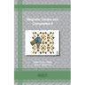 Magnetic Oxides and Composites II