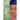 Dewdrops: Heartical Poetry English & Jamaican Patwa