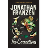 The Corrections