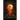 Evoking Eternity: Forbidden Rites of Evocation