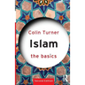 Islam: The Basics