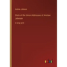 State of the Union Addresses of Andrew Johnson: in large print