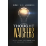 Thought Watchers