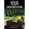 Your Chess Battle Plan