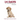 14 Days to a Well-Behaved Dog