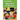Dolphin Readers: Level 3: 525-Word Vocabularynew Girl in School