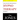 Advanced Ericksonian Hypnotherapy Scripts: Expanded Edition