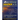 Deciding WEATHER to Fly, A Guide for Air Medical Decision Making (Black & White)