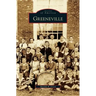 Greeneville