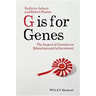 G is for Genes P