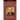 The Memories, Letters, and Documents of Moltke the Younger