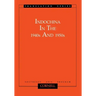 Indochina in the 1940s and 1950s