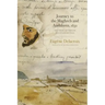 Journey to the Maghreb and Andalusia, 1832: The Travel Notebooks and Other Writings
