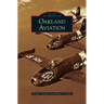 Oakland Aviation