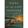 Tales of the Last Frontier