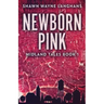 Newborn Pink