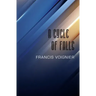 A Cycle of Falls