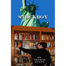 Stockboy