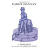 The Story of Paddy Hannan