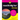 Macos Big Sur for Dummies