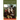 Abolition and Plantation Management in Jamaica, 1807-1838