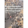 Encyclopedia of International Development