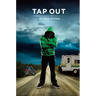 Tap Out