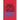 Prize Stories 1987
