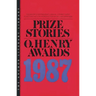 Prize Stories 1987