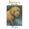 Narla's Story Time