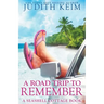 A Road Trip to Remember