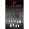 No Survivors: The U-boat Series