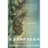 Landfalls