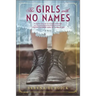 The Girls with No Names