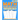 Math exercise book addition and subtraction: More than 1000 mathematical operations (addition and subtraction ) in one math activity book for kids age