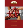 Anarchy: (Aziloth Books)
