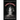 Ghost Games